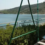 Apartamento Stojan A1 *