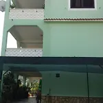 Stojan A1 * Marina (Bossoglina)