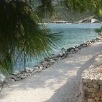 Stojan A1 Marina (Bossoglina)