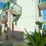 Stojan A1 Apartamento *