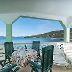 Stojan A1 * Marina (Bossoglina)