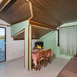 Stojan A1 Apartamento Marina (Bossoglina)