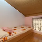 Apartamento Stojan A1 Marina (Bossoglina)