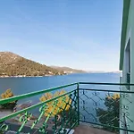 Stojan A1 * Marina (Bossoglina)