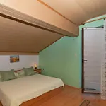 Stojan A1 Apartamento *