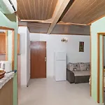 Stojan A1 Apartamento Marina (Bossoglina)