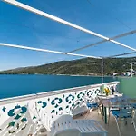 Stojan A1 Apartamento
