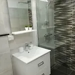 Stojan A1 * Marina (Bossoglina)