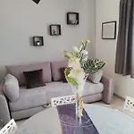 Stojan A1 * Marina (Bossoglina)