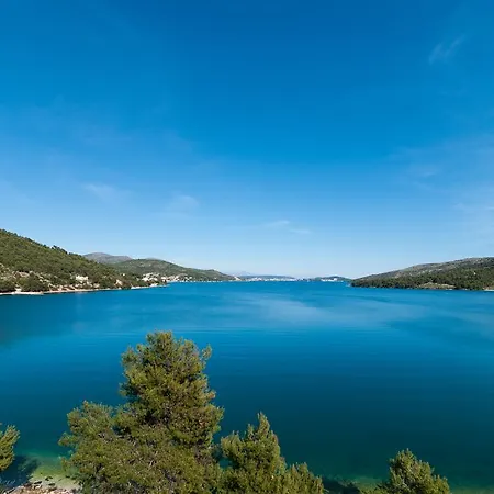 Stojan A1 Marina