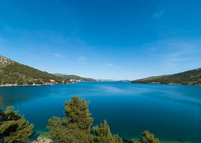 Stojan A1 Marina
