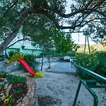 Apartment Stojan A1