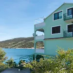 Stojan A1 * Marina