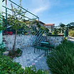 Apartment Stojan A1 *