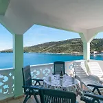 Apartment Stojan A1