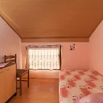 Stojan A1 Apartment Marina