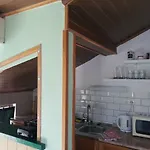Stojan A1 Apartment