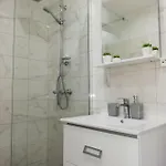 Stojan A1 Apartment Marina