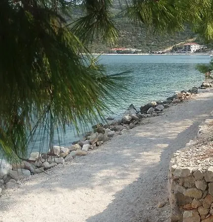 Stojan A1 Marina