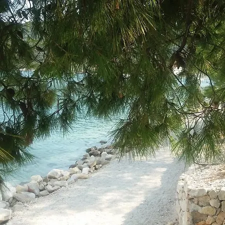 Apartament Stojan A1