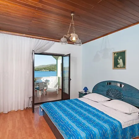 Stojan A1 Apartament *