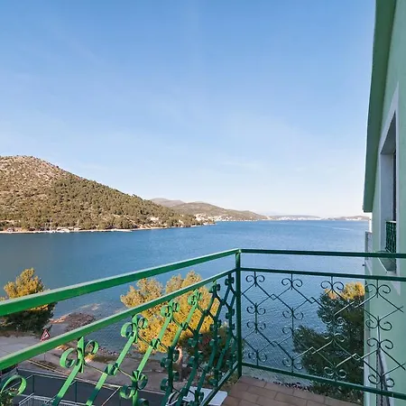 Stojan A1 * Marina