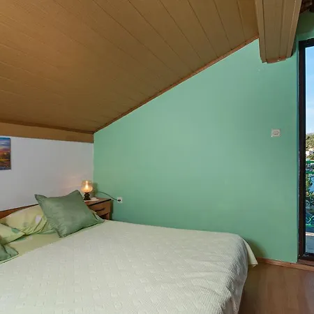 Stojan A1 Apartament