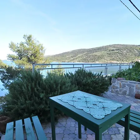 Apartament Stojan A1