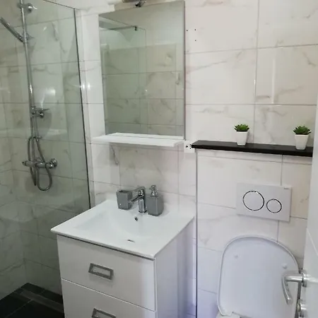Stojan A1 *
